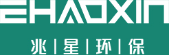 蘇州黎卓環(huán)保設(shè)備有限公司