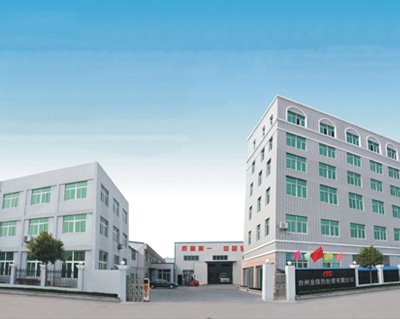 蘇州黎卓環(huán)保設(shè)備有限公司