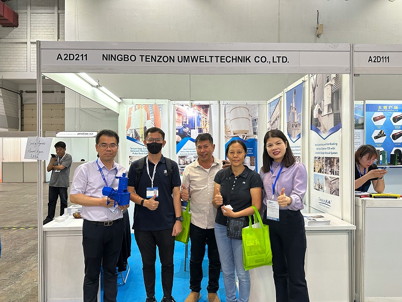 baaeda85-1e08-46f3-8a6f-fa7aab96579d