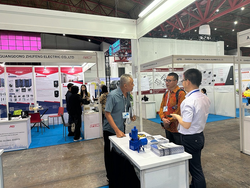 23cc029e-f808-4e4d-9f86-70ac18488a04