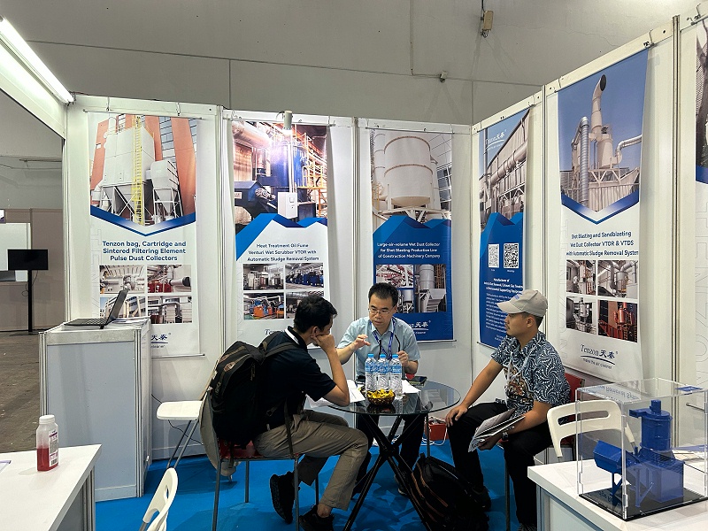 da3ea41d-f05b-4837-b748-899a391dc5c9