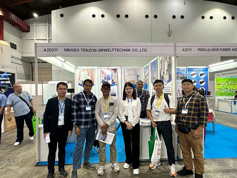 ea9f5c44-2366-42ba-9d0e-6d3af200fa8a