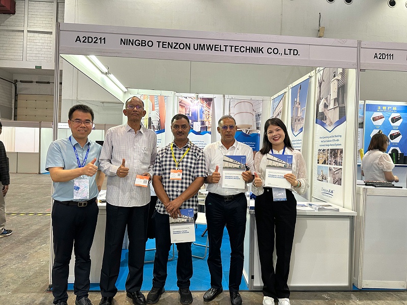 微信圖片_20250604152010