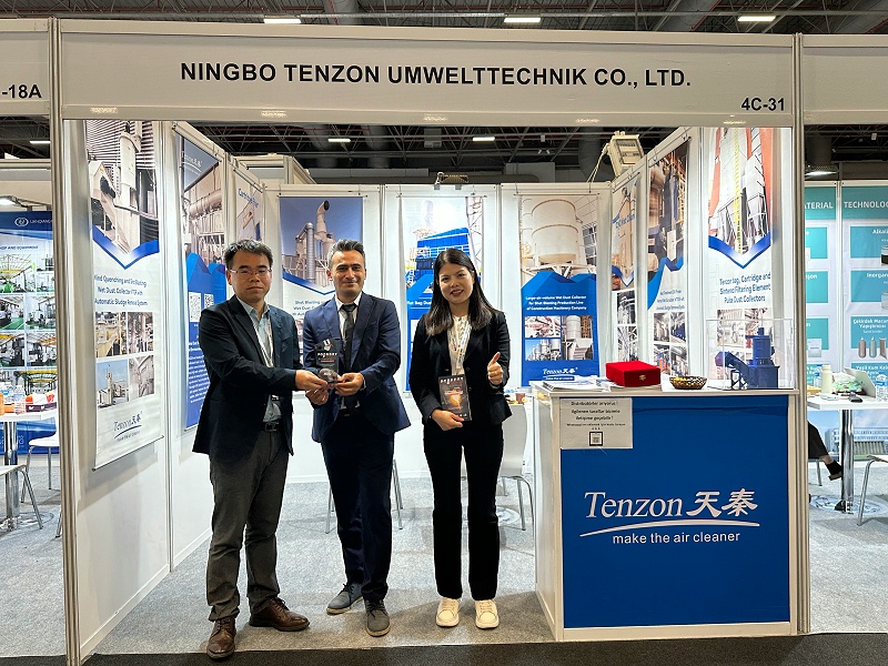 28938b96-4aa5-4c2b-a614-f4d6313adf77