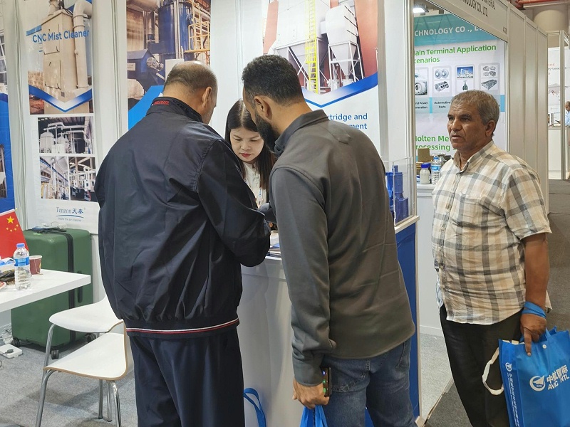 e21998d5d453977a96572bdd6f994c3a_origin(1)