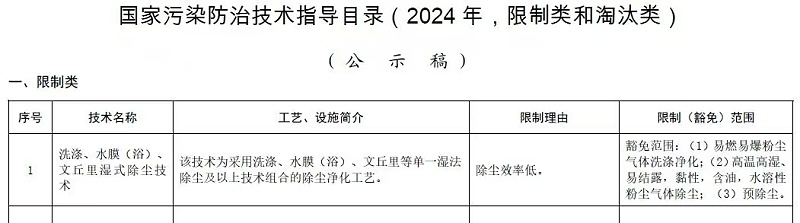微信圖片_20240923085159