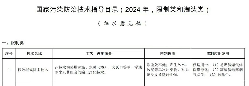 微信圖片_20240923085203