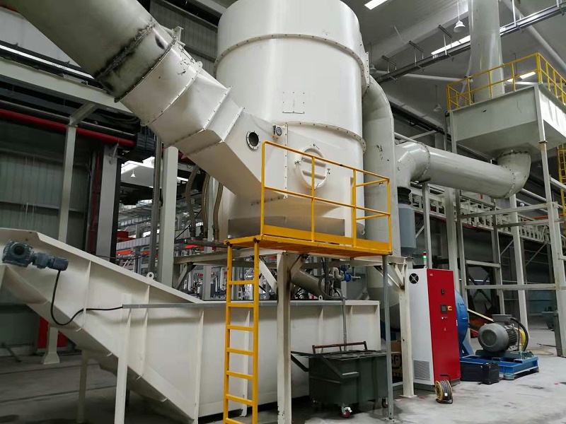 mmexport1632905767611