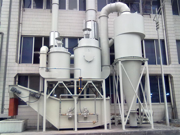 1489972853267072 1489972853267072