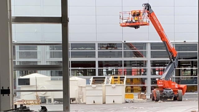 47f9600b8224462f5905177a98c9446