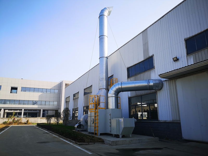 3efffdcfc7f45cf679a4be5eac750b5