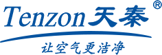 寧波天秦環(huán)保技術(shù)有限公司 寧波天秦環(huán)保技術(shù)有限公司