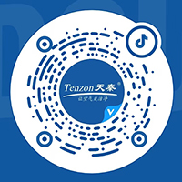 抖音企業(yè)號(hào) 抖音企業(yè)號(hào)