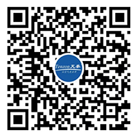 快手賬號(hào) 快手賬號(hào)