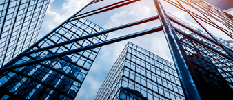 公司新聞 公司新聞