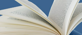 行業(yè)快訊 行業(yè)快訊