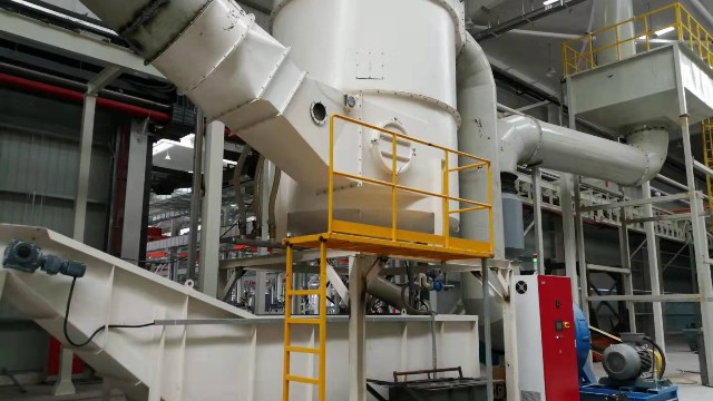 mmexport1632905767611