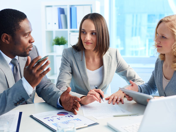 濕式除塵技術咨詢