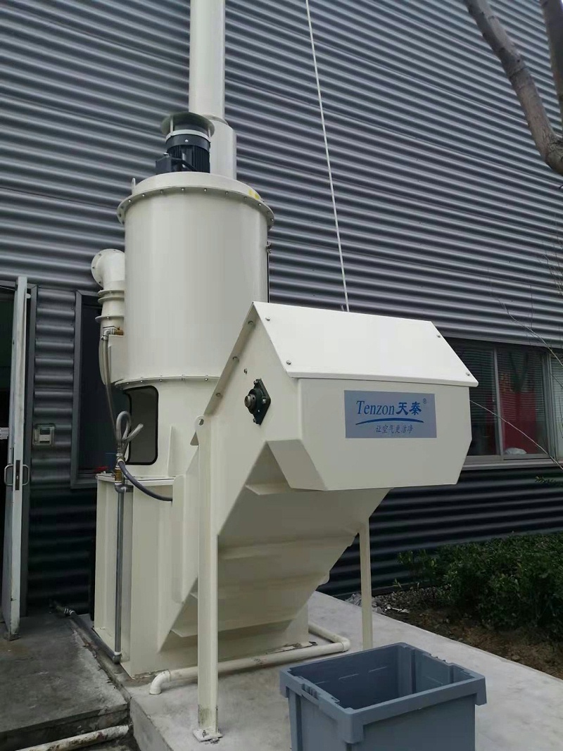 0dcf3125d3860553633b2ca36d1f2f9