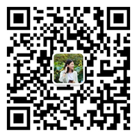 客服微信 客服微信