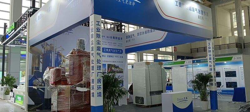 e6e0df80-3060-448e-a13a-4e2b81658163