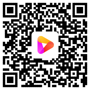 好看視頻 好看視頻