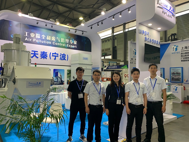 微信圖片_20240725130107