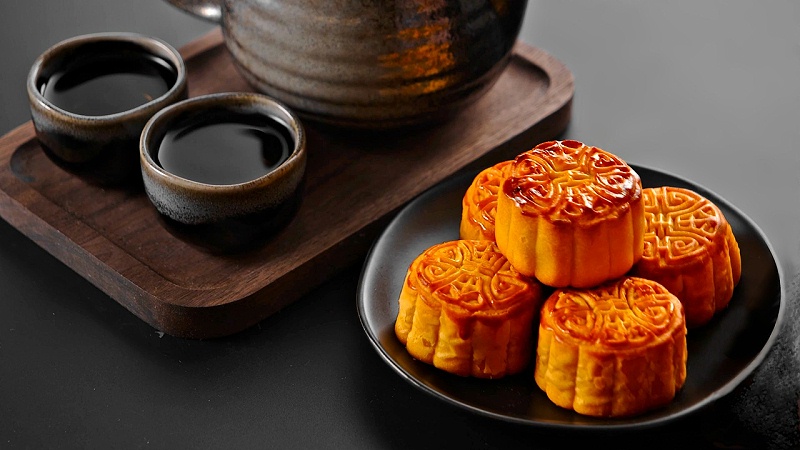 mooncake-6653030_1280