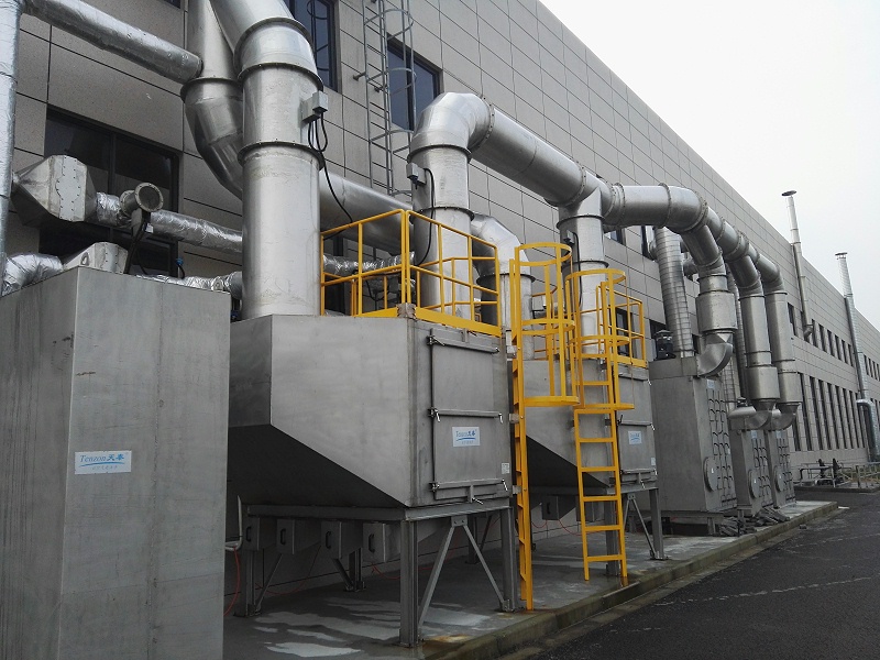 IMG_20161201_112940(1) IMG_20161201_112940(1)