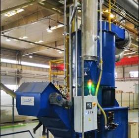 產(chǎn)品號頭像 產(chǎn)品號頭像