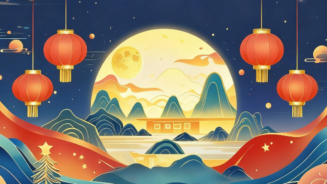 月滿中秋,旗耀中華|天秦環(huán)境以綠色堅(jiān)守,敬家國團(tuán)圓 月滿中秋,旗耀中華|天秦環(huán)境以綠色堅(jiān)守,敬家國團(tuán)圓