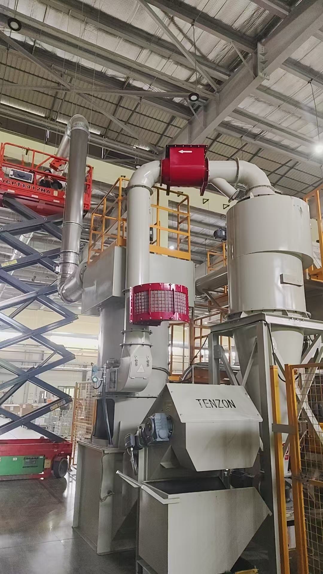 resource/images/9160e3f9b97142bc91b84f9d246c7e35_7.jpg resource/images/9160e3f9b97142bc91b84f9d246c7e35_7.jpg