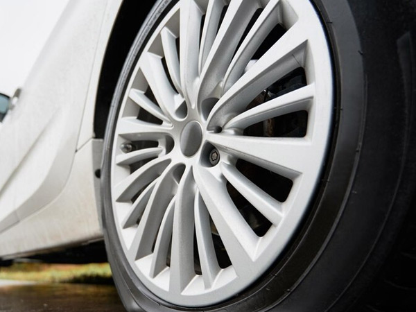 天秦環境助力橡膠行業綠色轉型：高效廢氣處理案例！