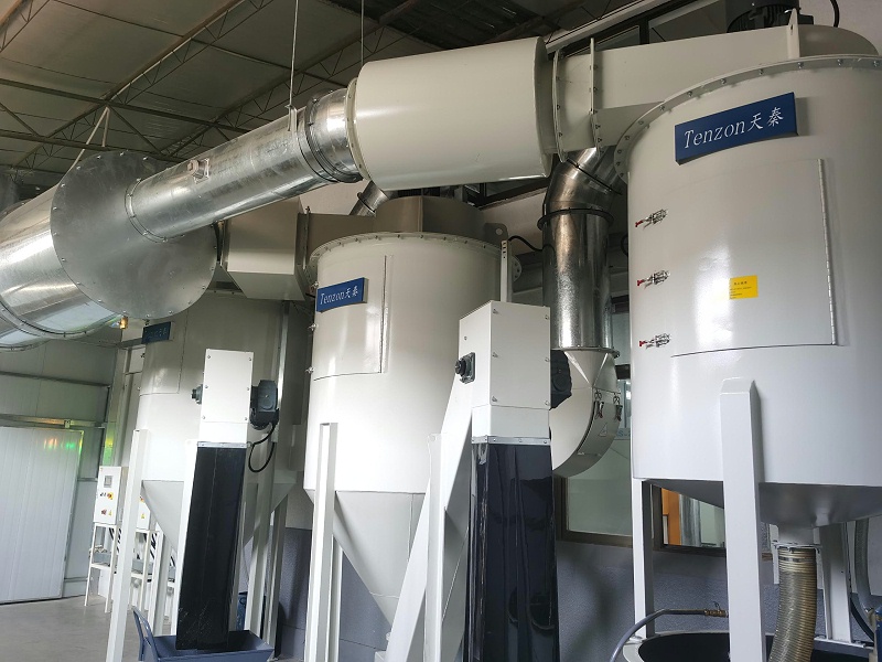 c2ceefc43c1c9d0320cd56d896d2038d_compress