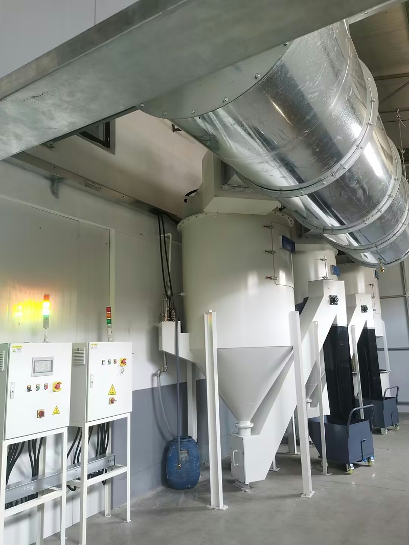 b302cf387dddb20c9792f96bebea0805_compress