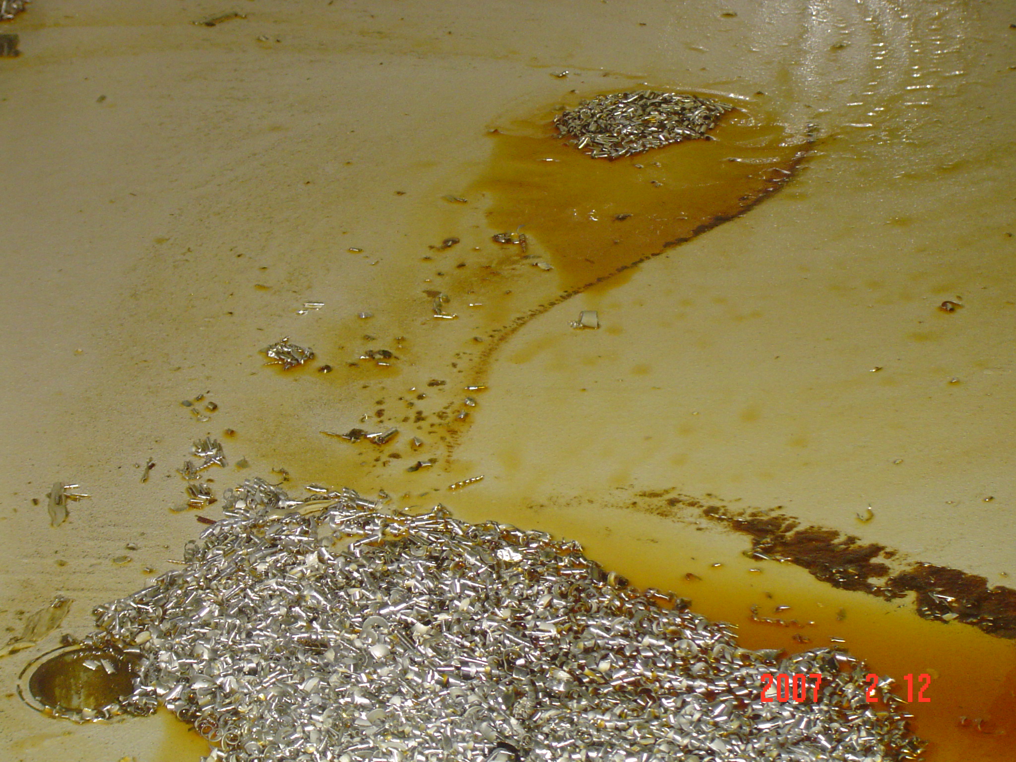 油霧凈化器OMC/EMC 油霧凈化器OMC/EMC