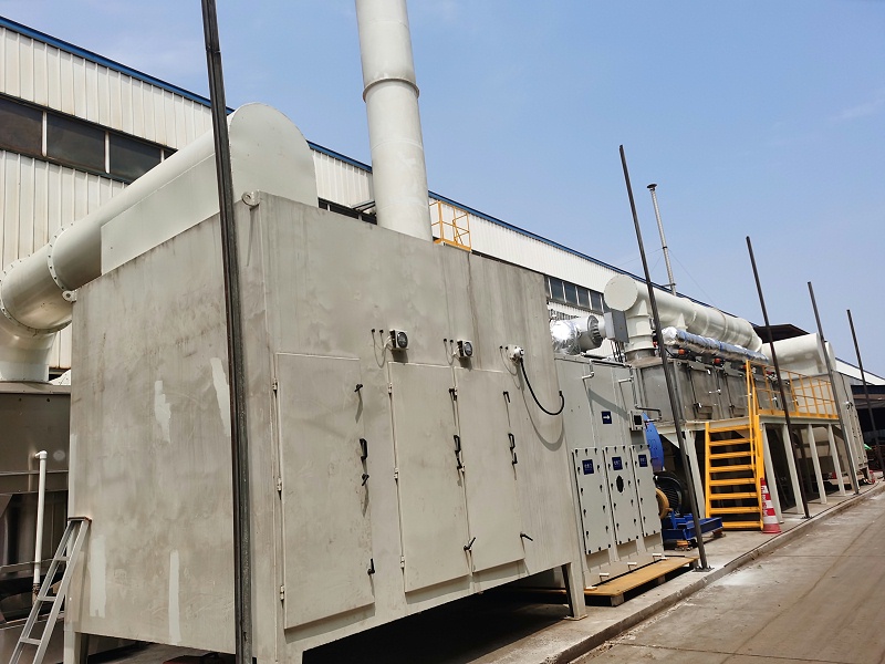 IMG_20220607_132008 IMG_20220607_132008