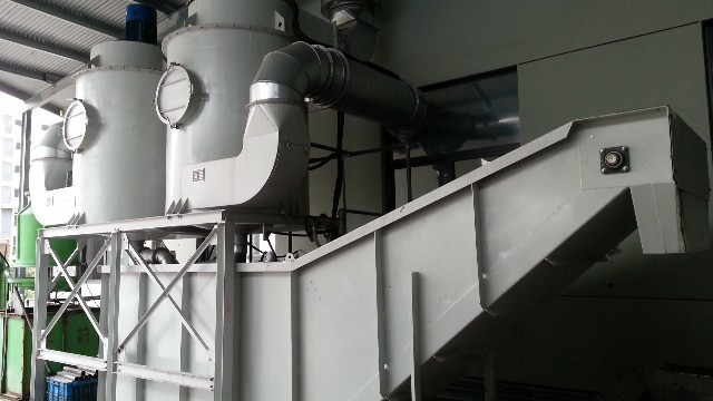 20140812_113541 20140812_113541