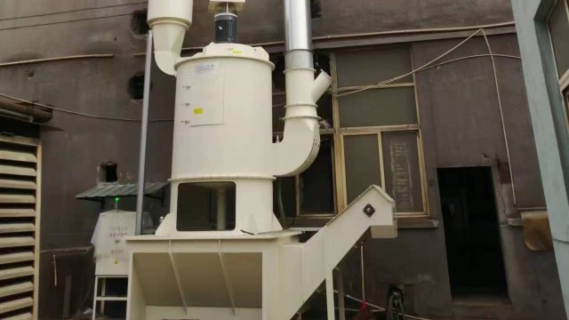 天秦環境：除塵效率高達98%的安全守護者