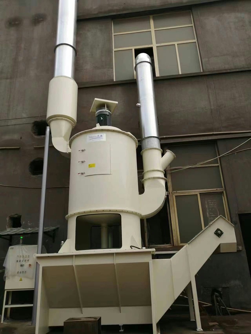 安吉申吉完工照 (4) 安吉申吉完工照 (4)