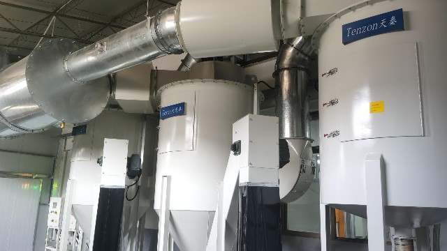 c2ceefc43c1c9d0320cd56d896d2038d_compress