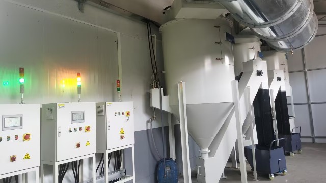 1964c0c698019e7052dec4d581941c94_compress