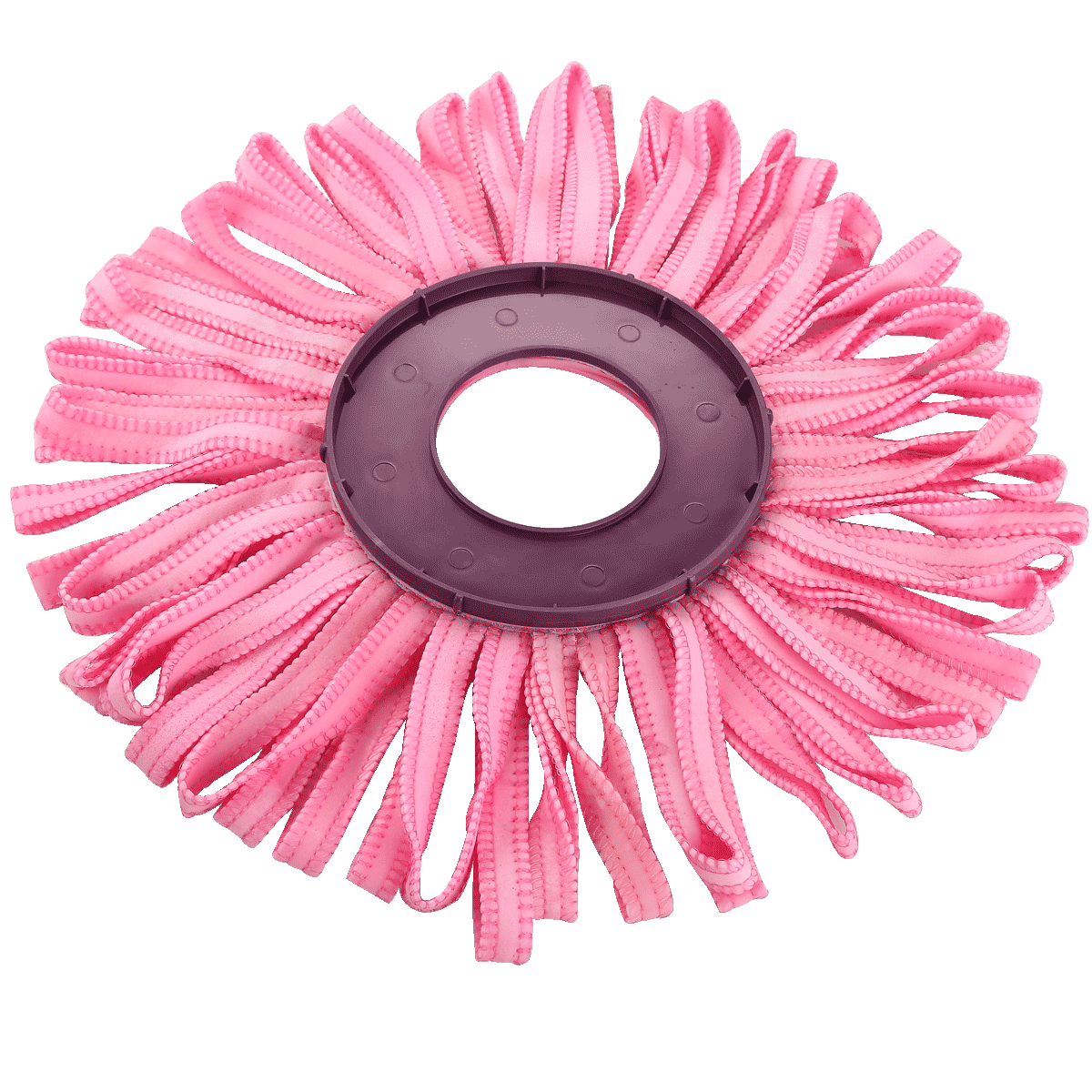 麗爾家旋轉拖把好神拖雙驅動PVA跑拖