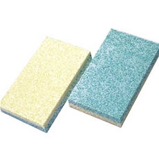 LEJ-3008/3009/3010/3011/3012