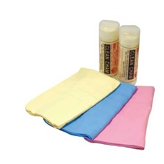 LEJ-6003/6004/6005/6006